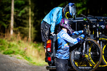 1 to 1 MTB Skills Course and Private Sessions