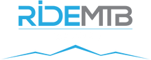 RideMTB Coaching