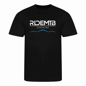 RideMTB T-Shirt