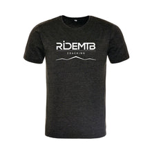 RideMTB T-Shirt